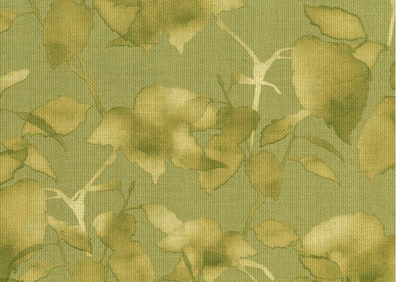 Alta Gamma Living Modern Living Wallpaper Foliage Simposium 25312 By Sirpi For Colemans