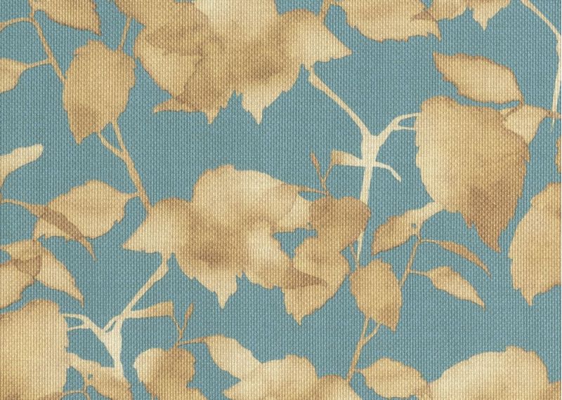 Alta Gamma Living Modern Living Wallpaper Foliage Simposium 25313 By Sirpi For Colemans