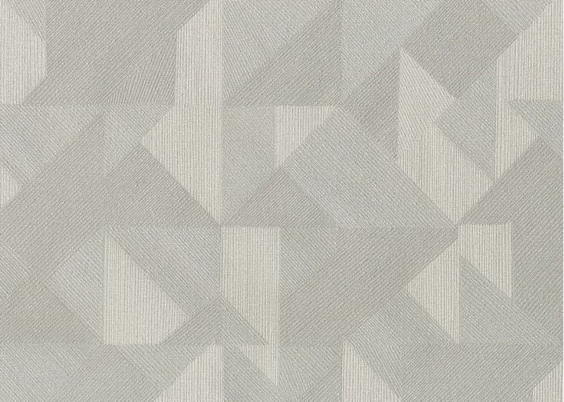 Alta Gamma Living Modern Living Wallpaper Geometrico Simposium 25350 By Sirpi For Colemans