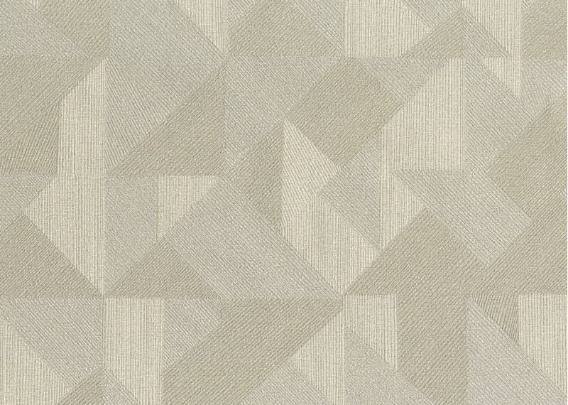 Alta Gamma Living Modern Living Wallpaper Geometrico Simposium 25351 By Sirpi For Colemans