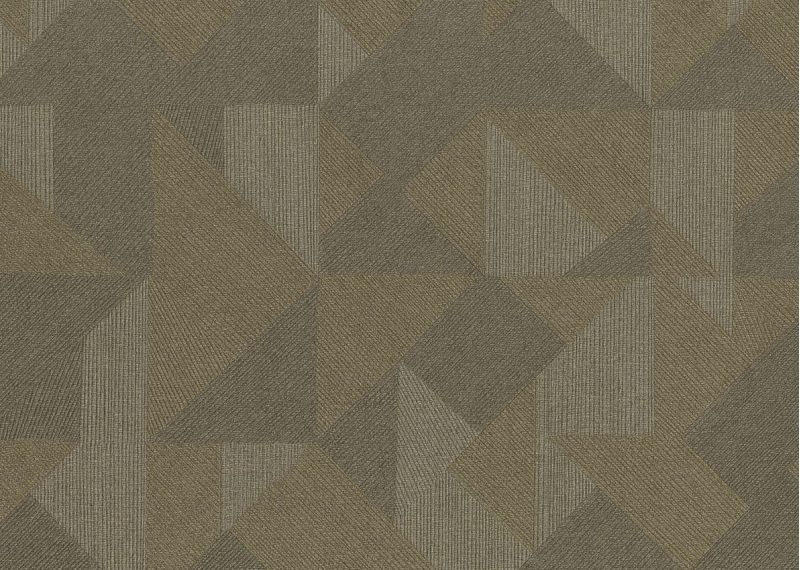 Alta Gamma Living Modern Living Wallpaper Geometrico Simposium 25352 By Sirpi For Colemans