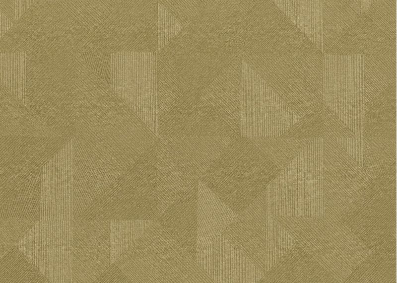 Alta Gamma Living Modern Living Wallpaper Geometrico Simposium 25353 By Sirpi For Colemans