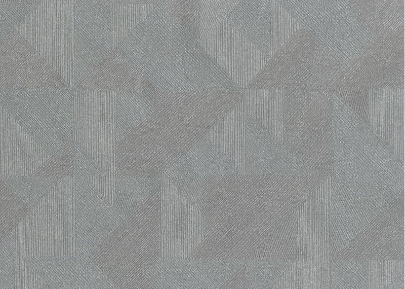 Alta Gamma Living Modern Living Wallpaper Geometrico Simposium 25354 By Sirpi For Colemans