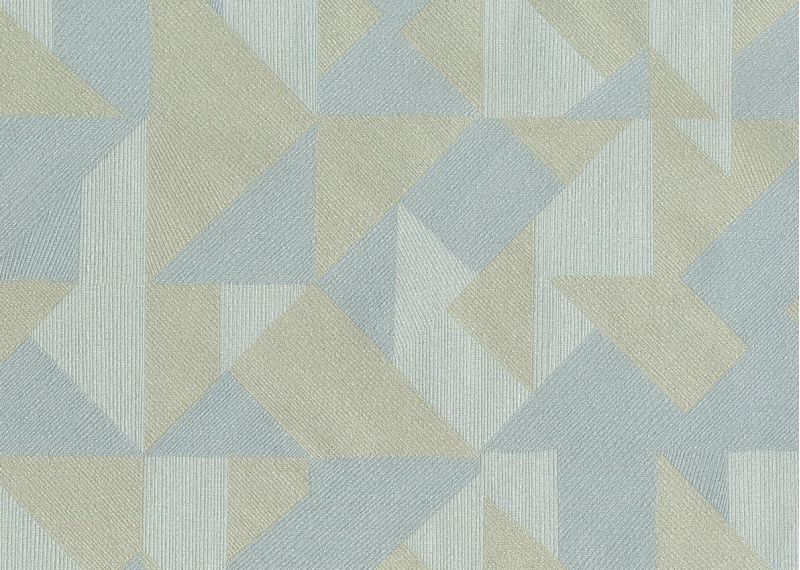 Alta Gamma Living Modern Living Wallpaper Geometrico Simposium 25355 By Sirpi For Colemans