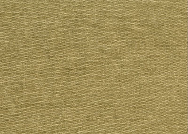Alta Gamma Living Modern Living Wallpaper Indigo Silk 25370 By Sirpi For Colemans