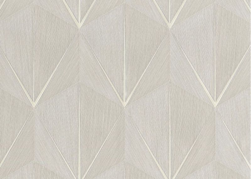 Alta Gamma Living Modern Living Wallpaper Rombo Simposium 25330 By Sirpi For Colemans