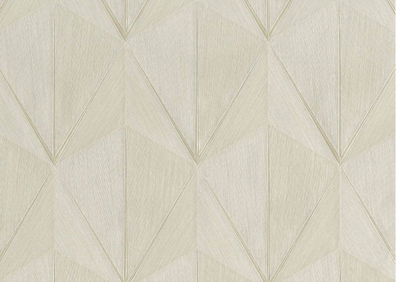 Alta Gamma Living Modern Living Wallpaper Rombo Simposium 25331 By Sirpi For Colemans