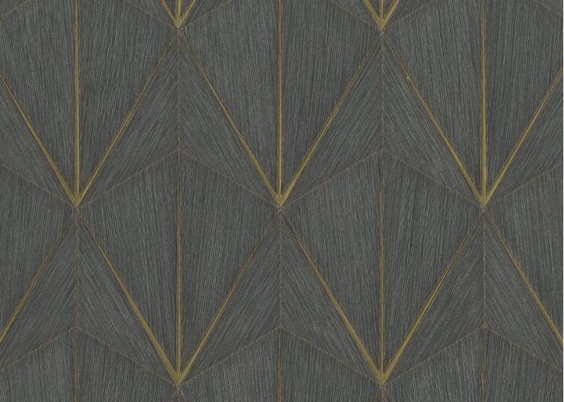 Alta Gamma Living Modern Living Wallpaper Rombo Simposium 25332 By Sirpi For Colemans