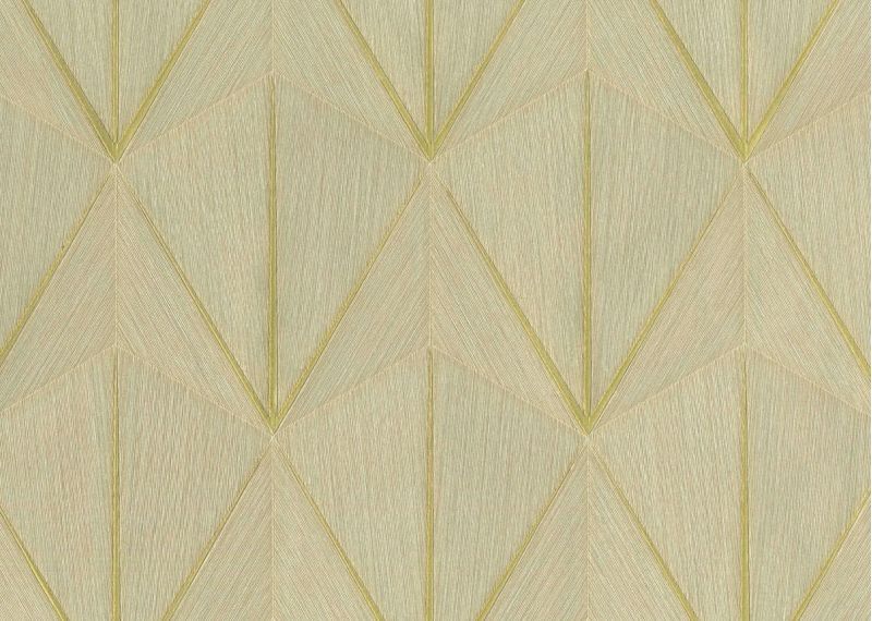 Alta Gamma Living Modern Living Wallpaper Rombo Simposium 25333 By Sirpi For Colemans