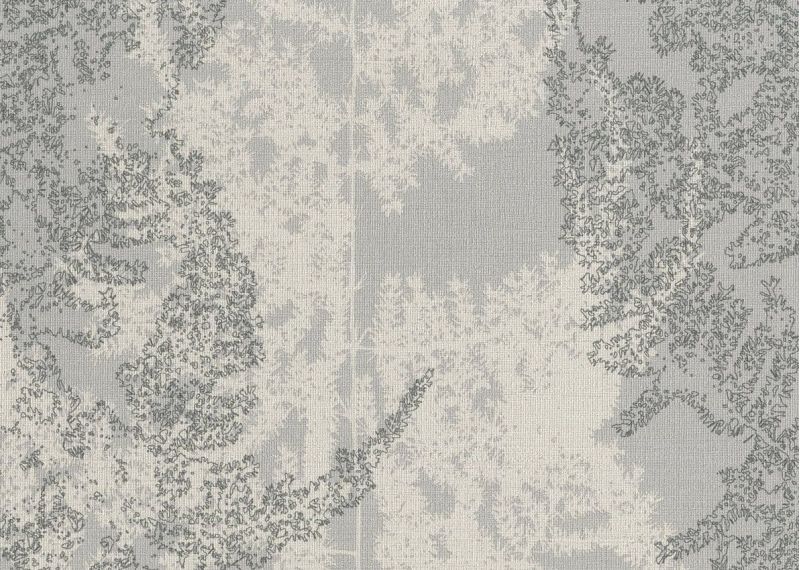 Alta Gamma Living Modern Living Wallpaper Silhouette Simposium 25320 By Sirpi For Colemans