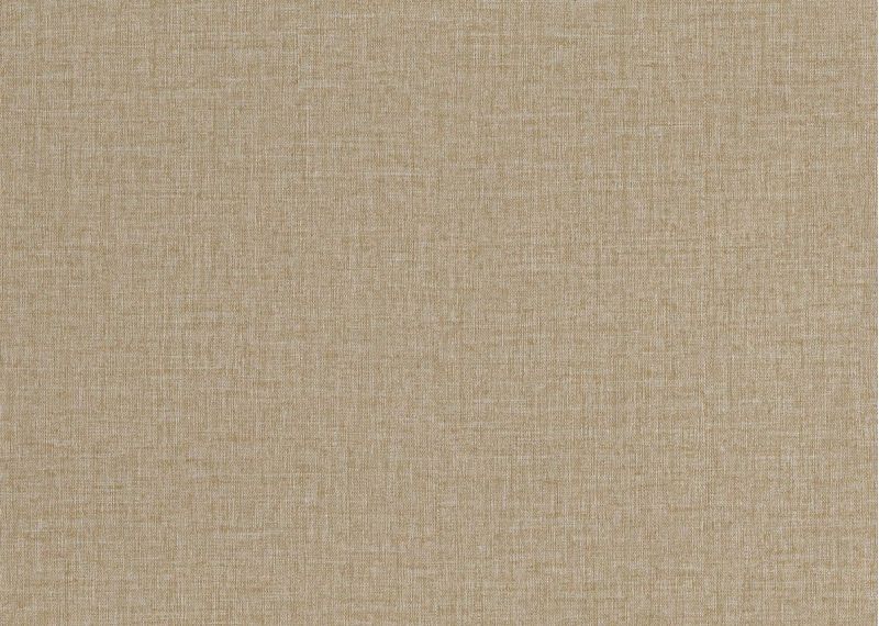 Alta Gamma Living Modern Living Wallpaper Unito Castiglioni 25382 By Sirpi For Colemans
