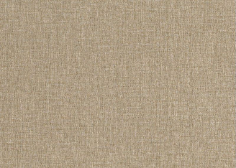 Alta Gamma Living Modern Living Wallpaper Unito Castiglioni 25382 By Sirpi For Colemans