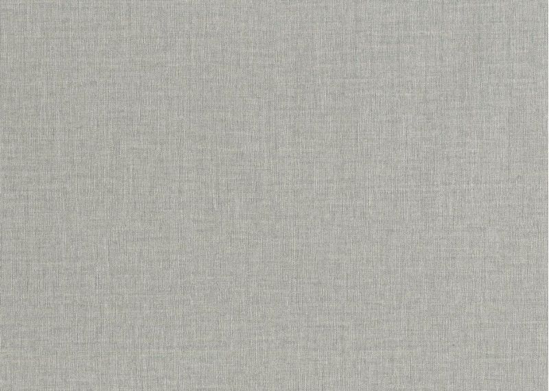 Alta Gamma Living Modern Living Wallpaper Unito Castiglioni 25385 By Sirpi For Colemans