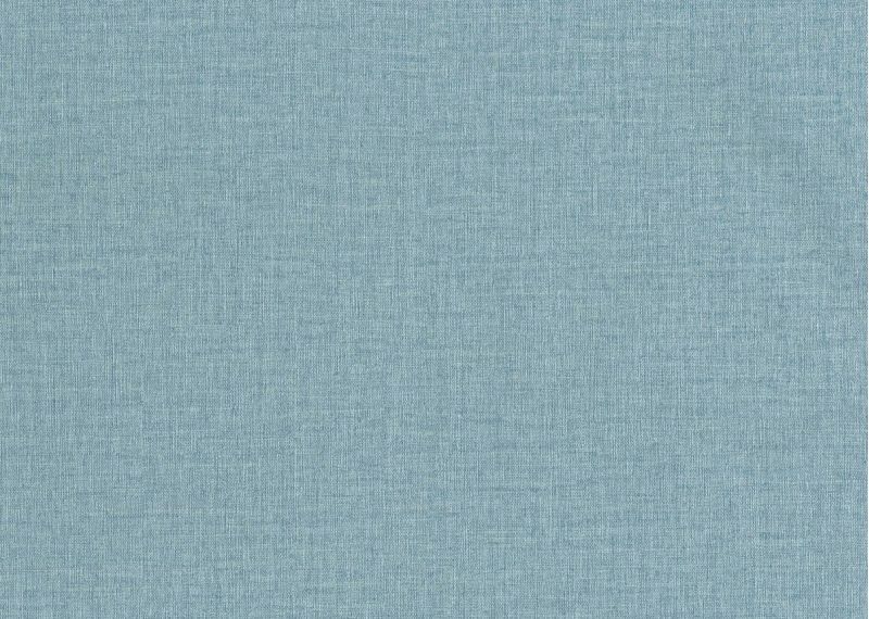 Alta Gamma Living Modern Living Wallpaper Unito Castiglioni 25386 By Sirpi For Colemans