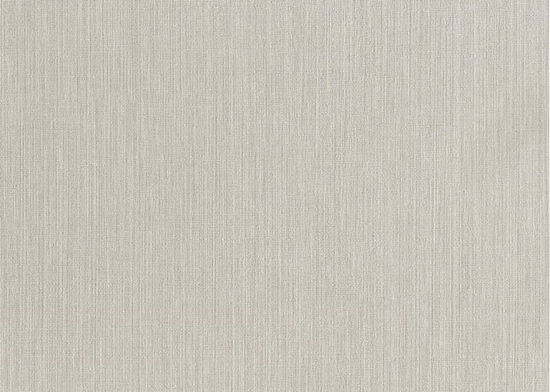 Alta Gamma Living Modern Living Wallpaper Unito Ines 25390 By Sirpi For Colemans