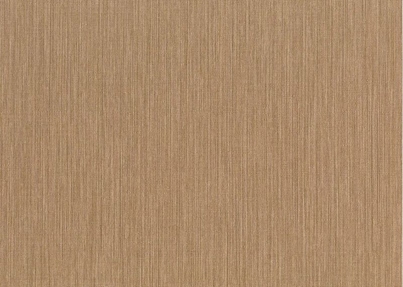 Alta Gamma Living Modern Living Wallpaper Unito Ines 25393 By Sirpi For Colemans