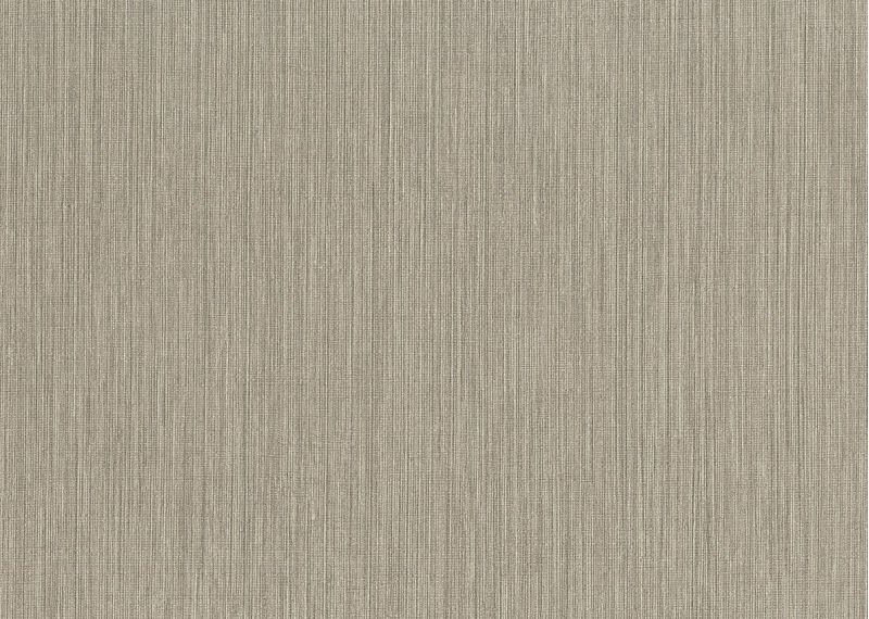 Alta Gamma Living Modern Living Wallpaper Unito Ines 25395 By Sirpi For Colemans