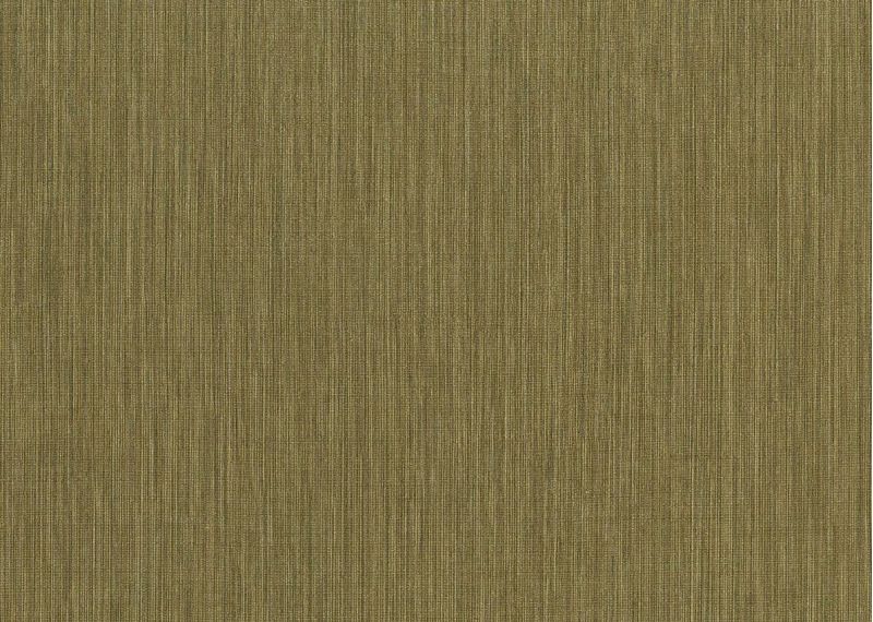 Alta Gamma Living Modern Living Wallpaper Unito Ines 25396 By Sirpi For Colemans