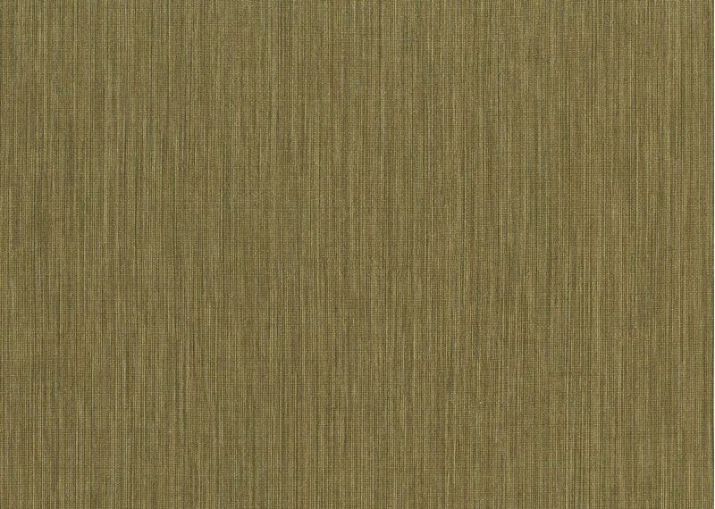 Alta Gamma Living Modern Living Wallpaper Unito Ines 25396 By Sirpi For Colemans