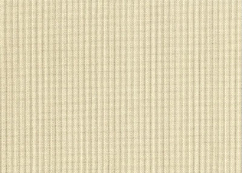 Alta Gamma Living Modern Living Wallpaper Unito Telamare 25341 By Sirpi For Colemans