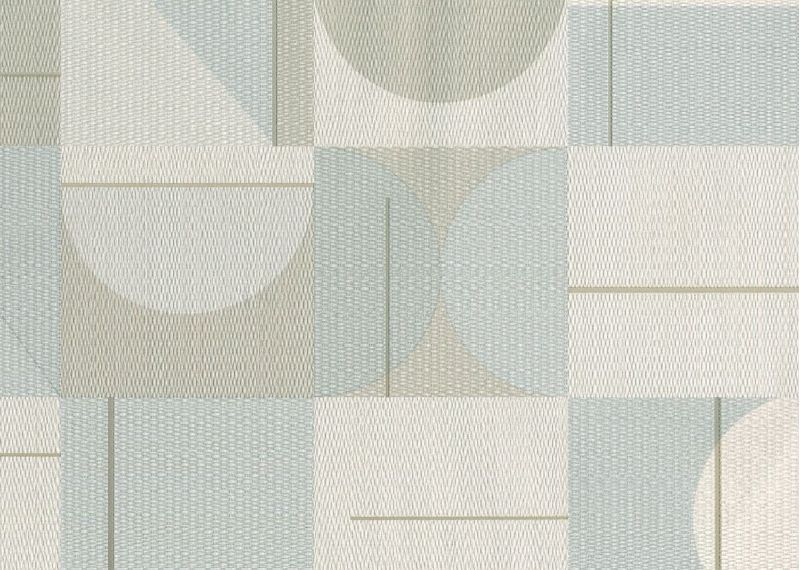 Alta Gamma Modern Living Home 3 Wallpaper Composizione Nikko 24910 By Sirpi For Colemans