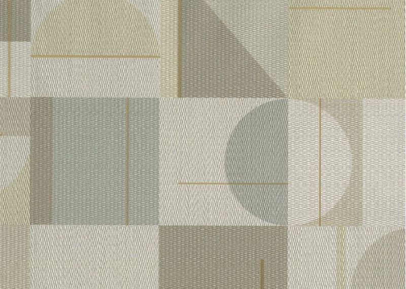 Alta Gamma Modern Living Home 3 Wallpaper Composizione Nikko 24911 By Sirpi For Colemans