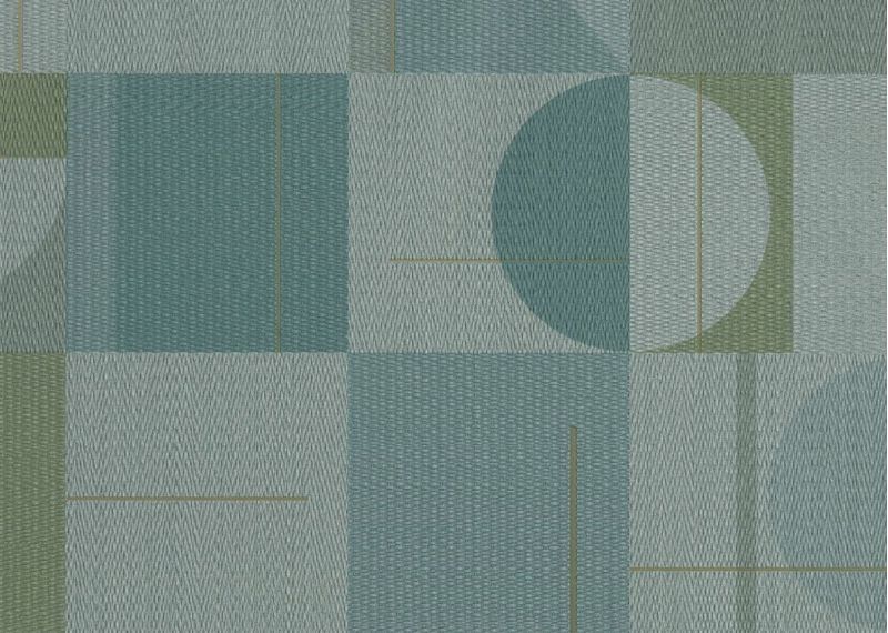 Alta Gamma Modern Living Home 3 Wallpaper Composizione Nikko 24912 By Sirpi For Colemans