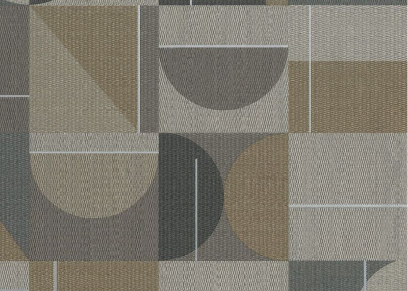 Alta Gamma Modern Living Home 3 Wallpaper Composizione Nikko 24913 By Sirpi For Colemans