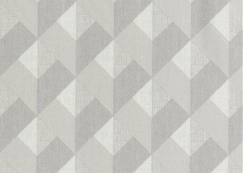 Alta Gamma Modern Living Home 3 Wallpaper Geometrico Arch 24960 By Sirpi For Colemans