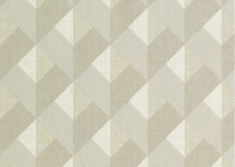 Alta Gamma Modern Living Home 3 Wallpaper Geometrico Arch 24961 By Sirpi For Colemans