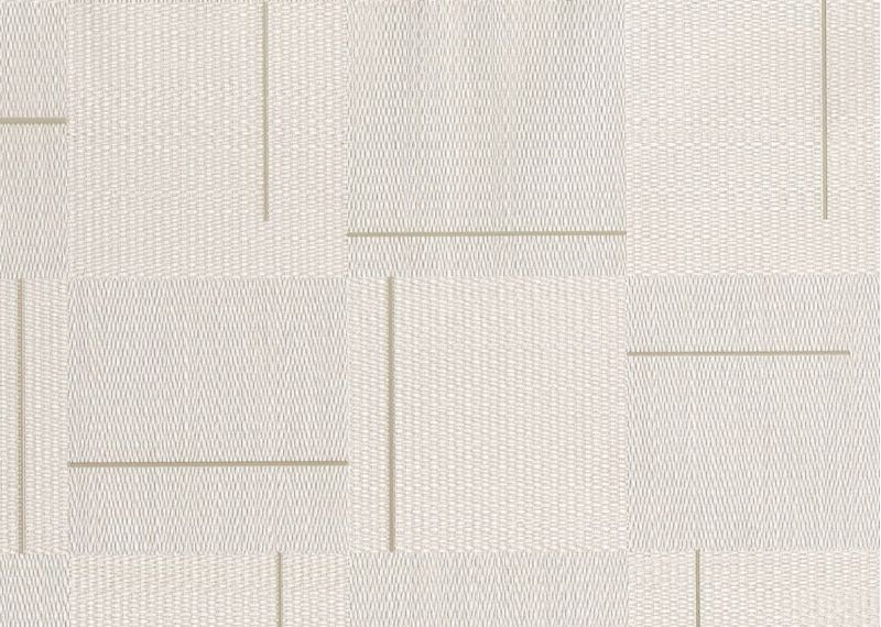 Alta Gamma Modern Living Home 3 Wallpaper Geometrico Nikko 24900 By Sirpi For Colemans