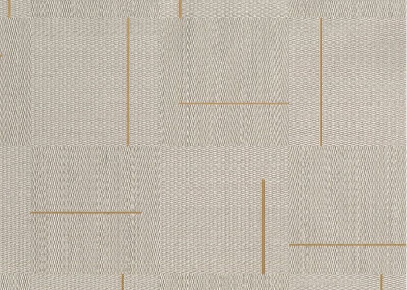 Alta Gamma Modern Living Home 3 Wallpaper Geometrico Nikko 24901 By Sirpi For Colemans