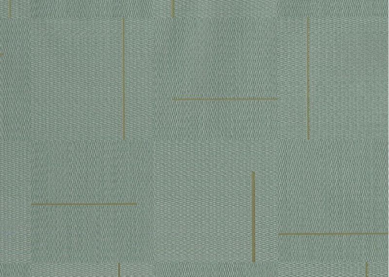 Alta Gamma Modern Living Home 3 Wallpaper Geometrico Nikko 24902 By Sirpi For Colemans