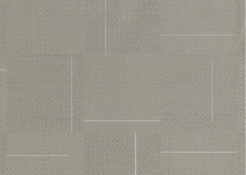 Alta Gamma Modern Living Home 3 Wallpaper Geometrico Nikko 24903 By Sirpi For Colemans