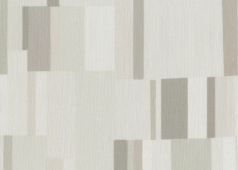 Alta Gamma Modern Living Home 3 Wallpaper Painted Squares 24940 By Sirpi For Colemans