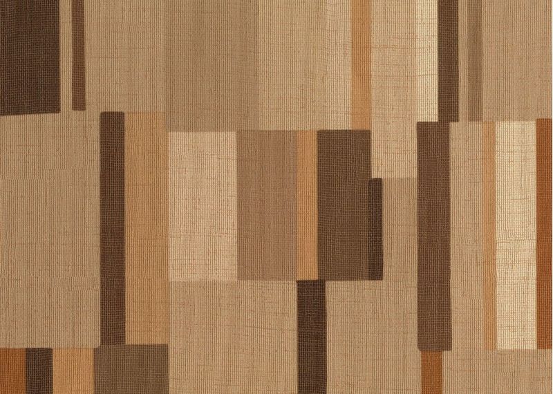 Alta Gamma Modern Living Home 3 Wallpaper Painted Squares 24942 By Sirpi For Colemans