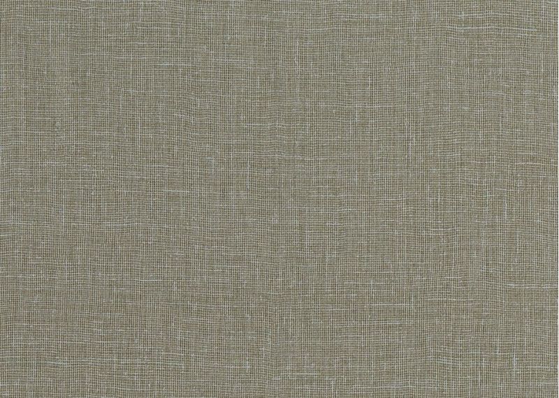 Alta Gamma Modern Living Home 3 Wallpaper Unito Canvas 24950 By Sirpi For Colemans