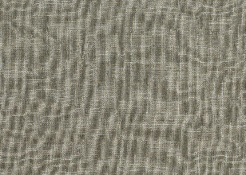 Alta Gamma Modern Living Home 3 Wallpaper Unito Canvas 24950 By Sirpi For Colemans