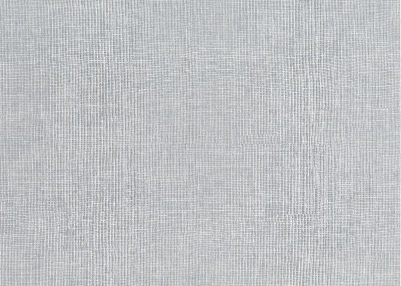Alta Gamma Modern Living Home 3 Wallpaper Unito Canvas 24953 By Sirpi For Colemans