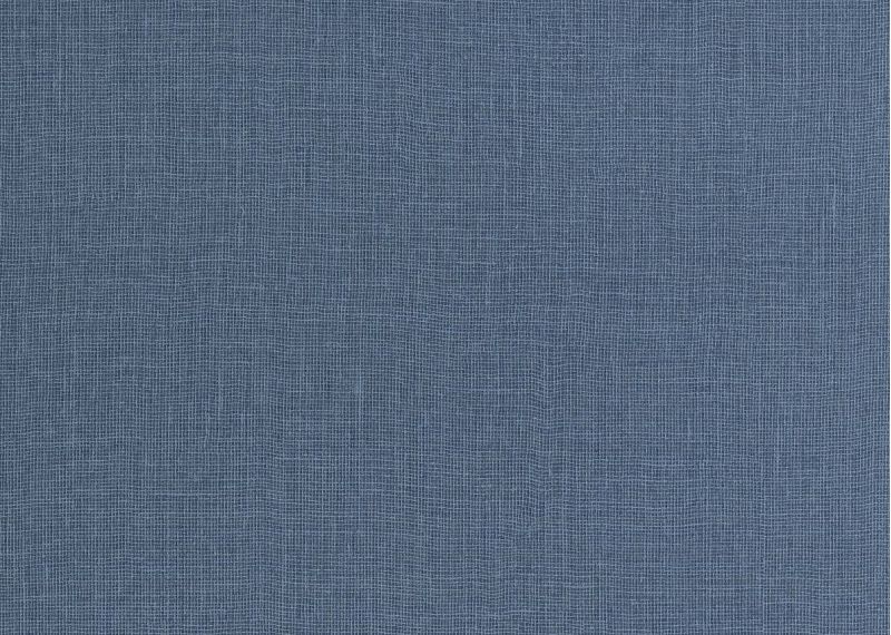Alta Gamma Modern Living Home 3 Wallpaper Unito Canvas 24954 By Sirpi For Colemans