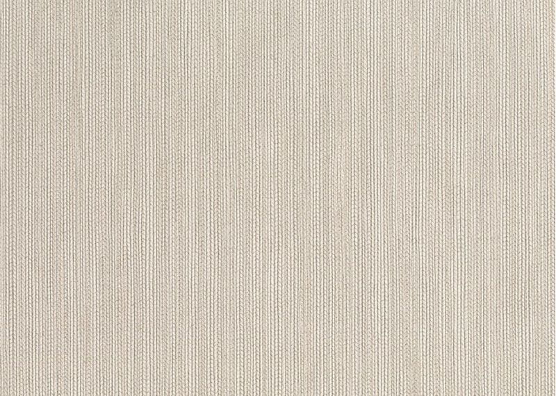 Alta Gamma Modern Living Home 3 Wallpaper Unito Intreccio 24931 By Sirpi For Colemans