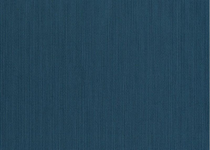 Alta Gamma Modern Living Home 3 Wallpaper Unito Intreccio 24934 By Sirpi For Colemans