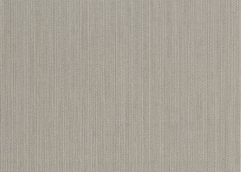 Alta Gamma Modern Living Home 3 Wallpaper Unito Intreccio 24935 By Sirpi For Colemans