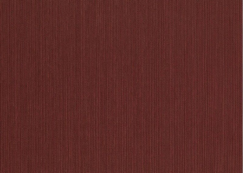 Alta Gamma Modern Living Home 3 Wallpaper Unito Intreccio 24937 By Sirpi For Colemans