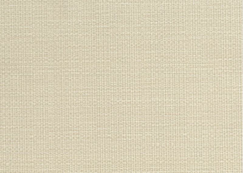 Alta Gamma Modern Living Home 3 Wallpaper Unito Nikko 24920 By Sirpi For Colemans