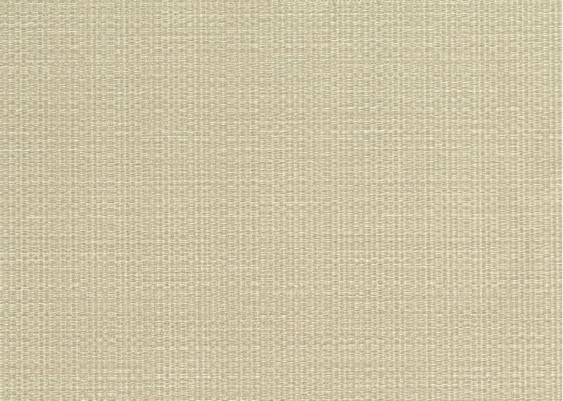 Alta Gamma Modern Living Home 3 Wallpaper Unito Nikko 24921 By Sirpi For Colemans
