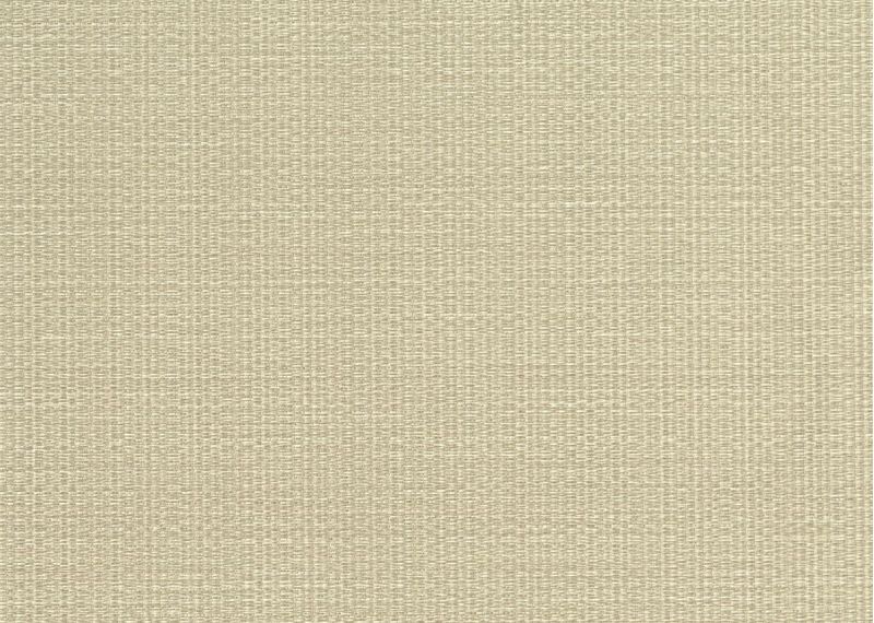 Alta Gamma Modern Living Home 3 Wallpaper Unito Nikko 24921 By Sirpi For Colemans