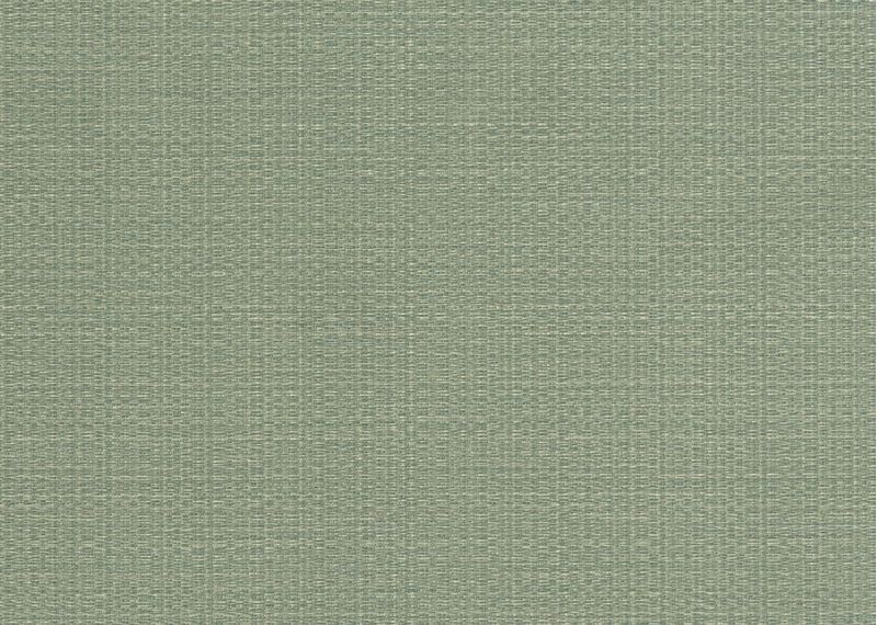 Alta Gamma Modern Living Home 3 Wallpaper Unito Nikko 24922 By Sirpi For Colemans