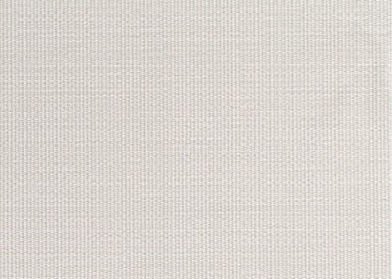 Alta Gamma Modern Living Home 3 Wallpaper Unito Nikko 24923 By Sirpi For Colemans