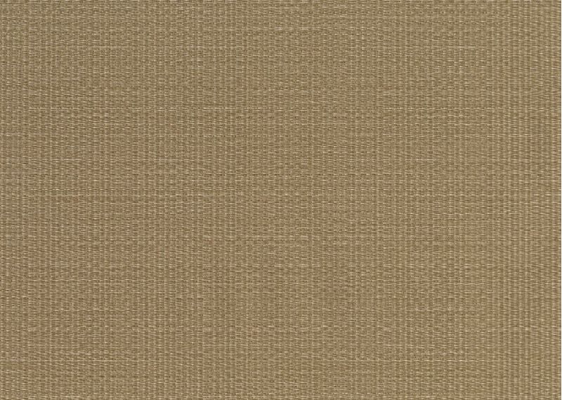 Alta Gamma Modern Living Home 3 Wallpaper Unito Nikko 24926 By Sirpi For Colemans